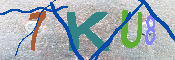 キャプチャ画像