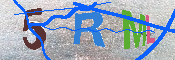 キャプチャ画像