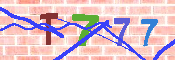 キャプチャ画像