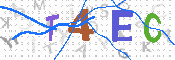 キャプチャ画像