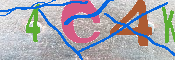 キャプチャ画像