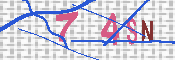 キャプチャ画像