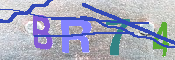 キャプチャ画像