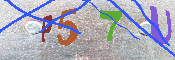 キャプチャ画像