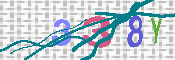 キャプチャ画像