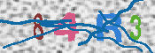 キャプチャ画像