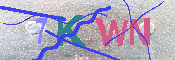 キャプチャ画像
