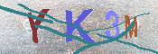 キャプチャ画像