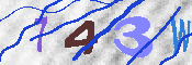 キャプチャ画像
