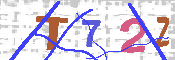 キャプチャ画像