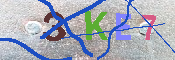 キャプチャ画像