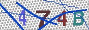 キャプチャ画像