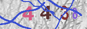 キャプチャ画像