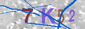 キャプチャ画像