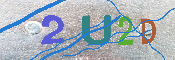 キャプチャ画像