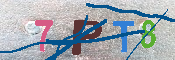 キャプチャ画像
