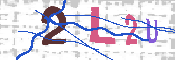 キャプチャ画像