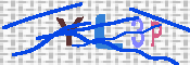 キャプチャ画像