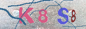 キャプチャ画像