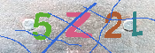 キャプチャ画像