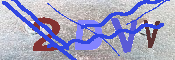 キャプチャ画像