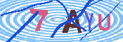 キャプチャ画像