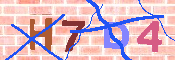 キャプチャ画像