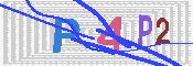 キャプチャ画像
