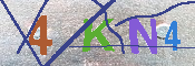キャプチャ画像