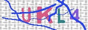 キャプチャ画像
