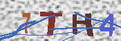 キャプチャ画像