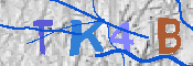キャプチャ画像