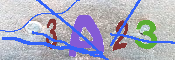 キャプチャ画像