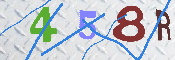 キャプチャ画像