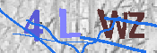 キャプチャ画像