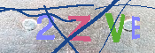 キャプチャ画像