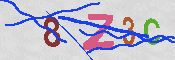 キャプチャ画像