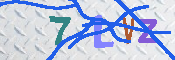 キャプチャ画像