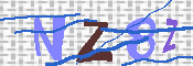 キャプチャ画像