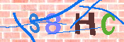 キャプチャ画像