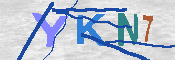キャプチャ画像