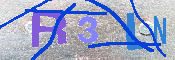 キャプチャ画像