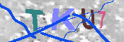 キャプチャ画像