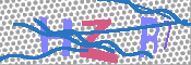 キャプチャ画像