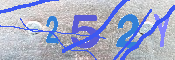 キャプチャ画像