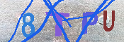 キャプチャ画像