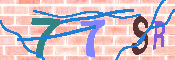 キャプチャ画像