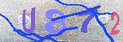 キャプチャ画像