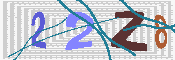 キャプチャ画像