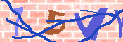 キャプチャ画像